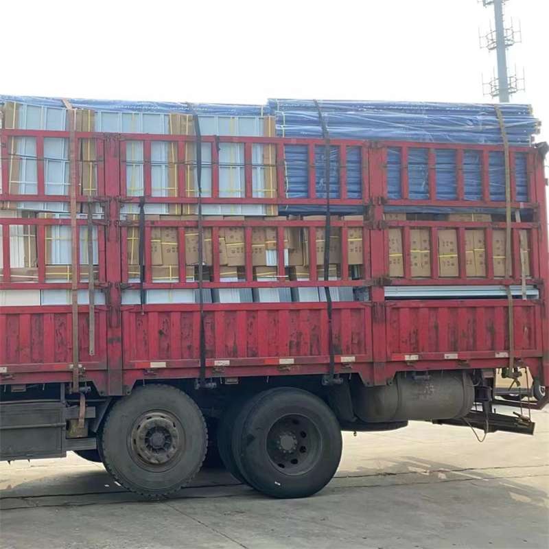 潮州至三河货运专线，一站式物流服务助您货达三河（三河货运公司）
