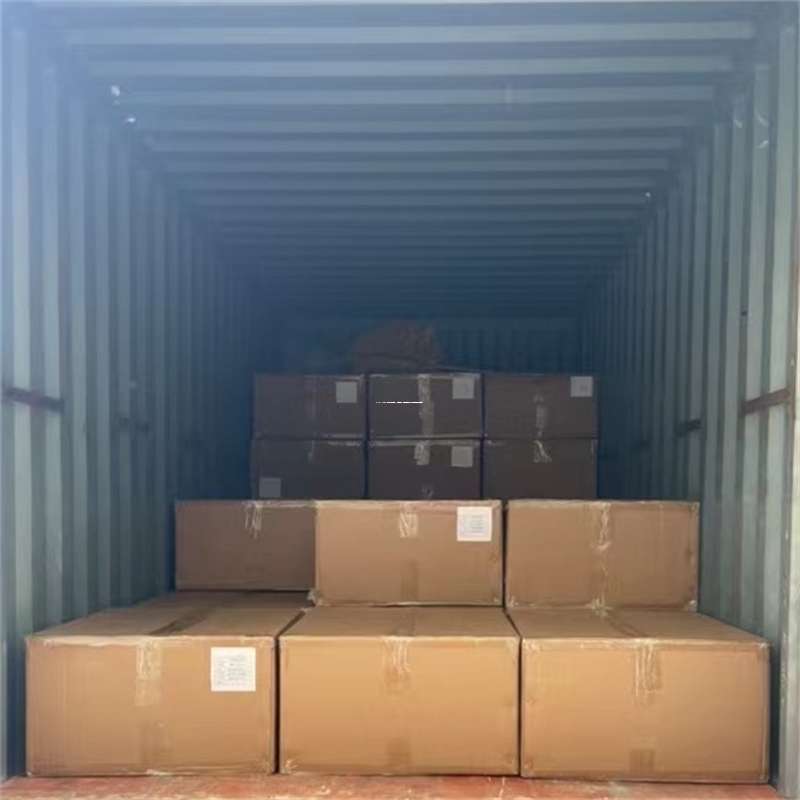 潮州到阿克苏物流公司——一站式服务，让货运更便捷（阿克苏到全国货运物流公司）