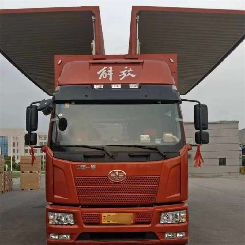 潮州到重庆物流公司，一站式服务为您提供高效便捷货运体验（到重庆的物流公司）