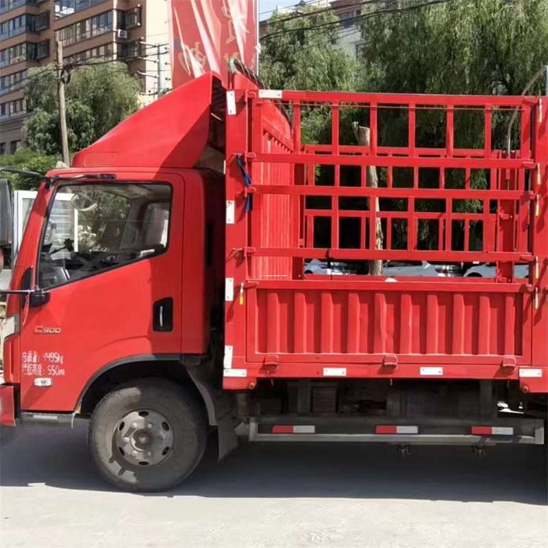 潮州至宁海货运专线，一站式物流服务助您成功！（宁海到宁波物流）