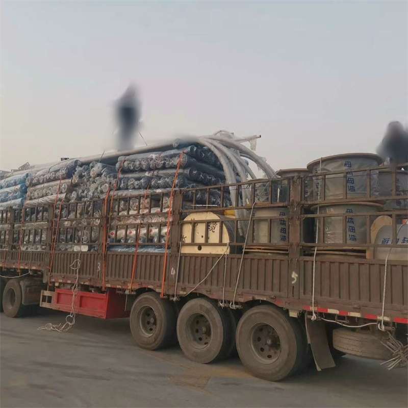 潮州到江门物流公司一站式服务，让货运更轻松（到江门物流公司一站式服务,让货运更轻松一些）