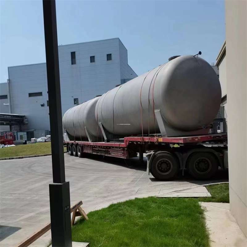 潮州到邹城物流公司一站式服务，满足您的各种物流需求（邹城物流公司电话）