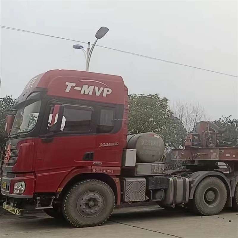 潮州到长兴物流公司，提供一站式货运服务（到长兴物流公司,提供一站式货运服务吗）