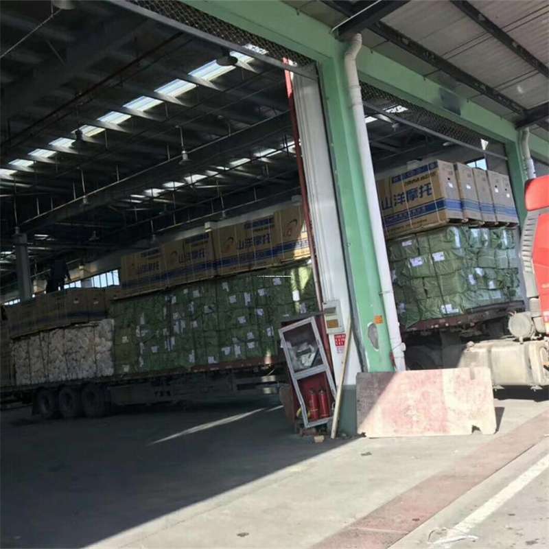 潮州到伊金霍洛旗物流公司一站式服务，满足您的各种物流需求（伊金霍洛旗物流公司电话）