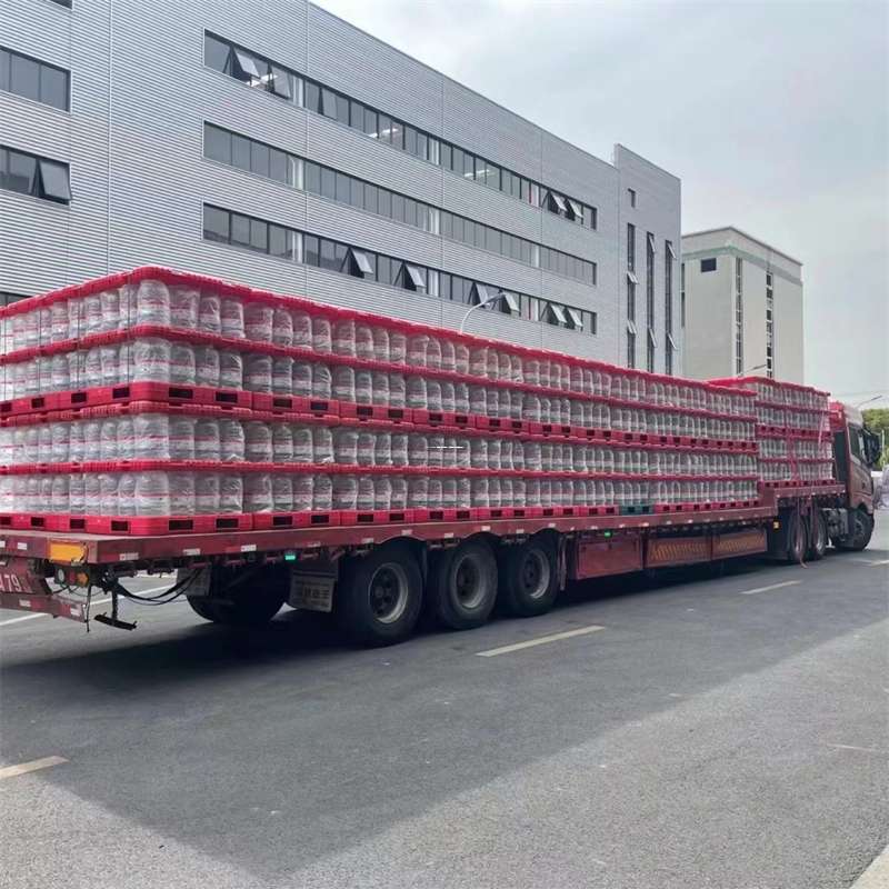 潮州到乌鲁木齐物流公司——一站式服务，让货运更轻松（到乌鲁木齐的物流公司）