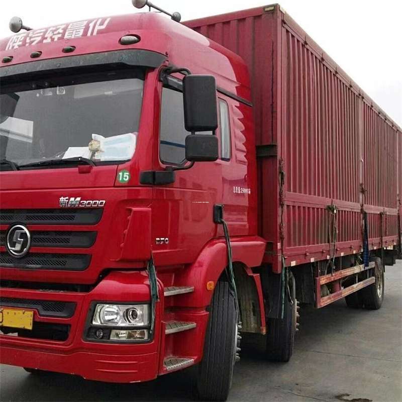 潮州到广饶物流公司——一站式服务，让货运更便捷（广饶物流网）