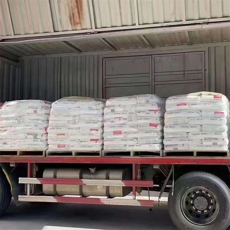 潮州到苏州张家港物流公司——一站式货运服务专家