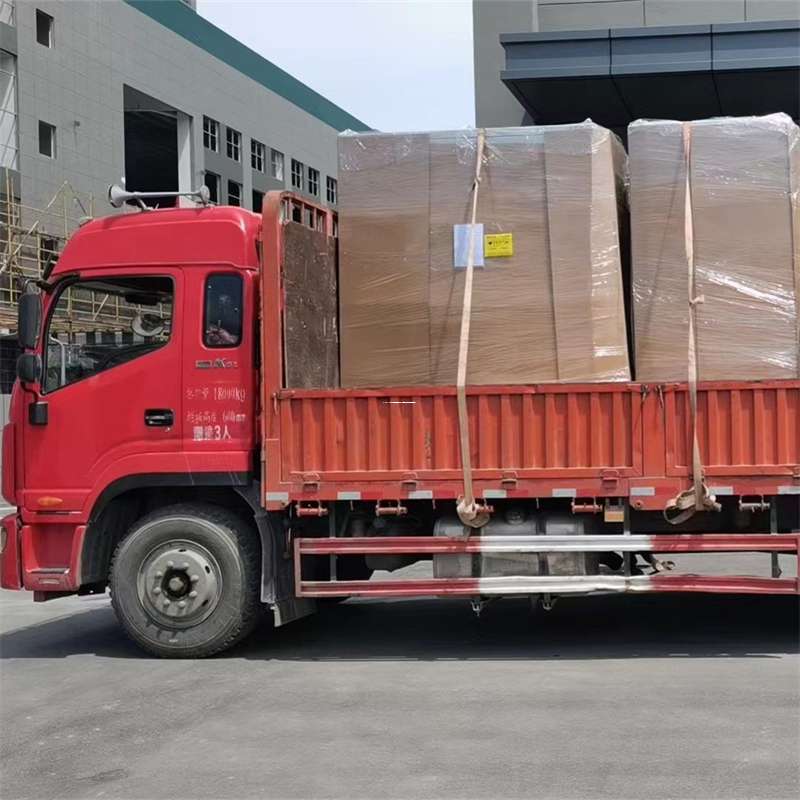 潮州至宜兴货运专线，一站式物流服务为您保驾护航