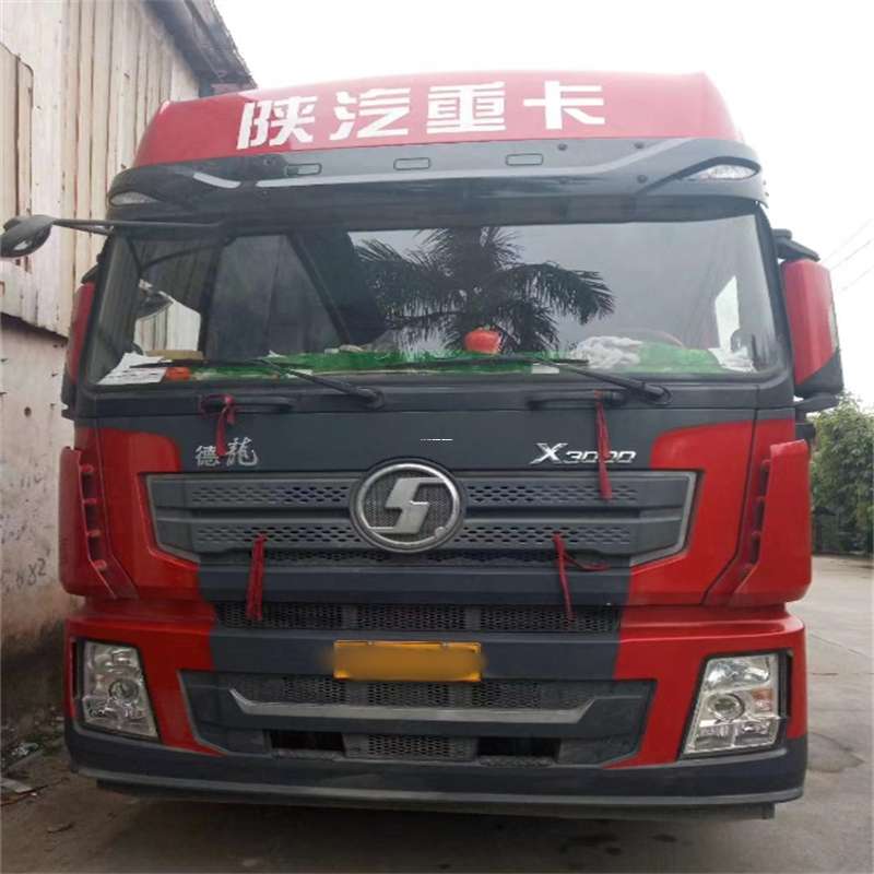 潮州到宁德物流公司，专业运输服务助您成功