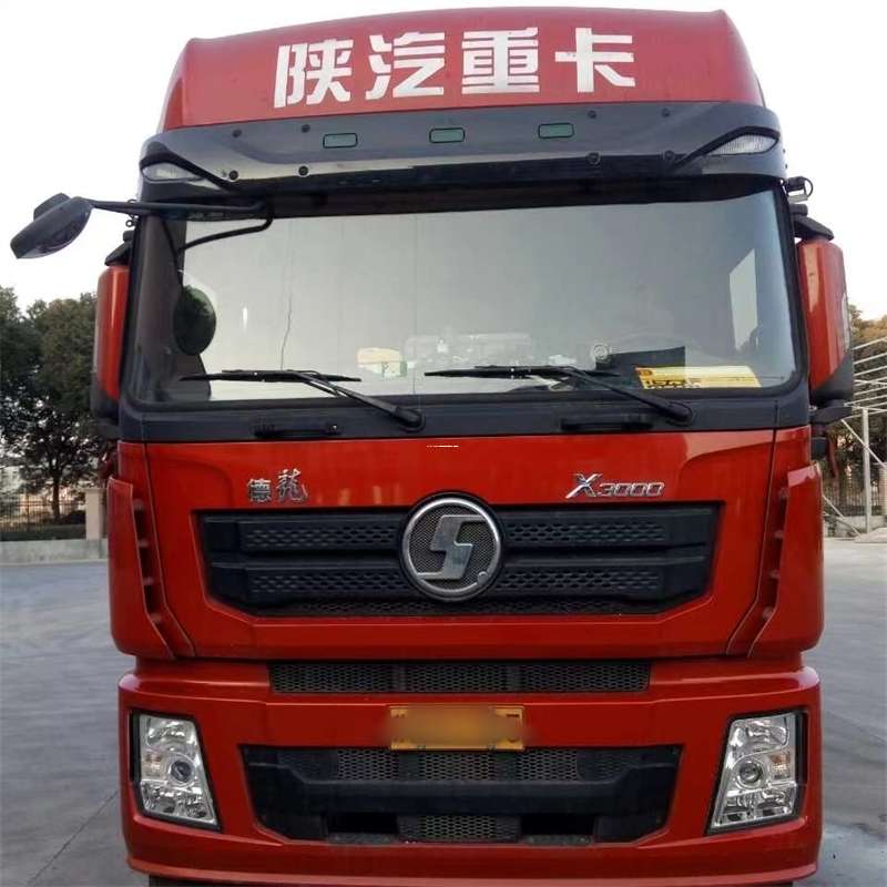 潮州到济源物流公司一站式服务，货运无忧