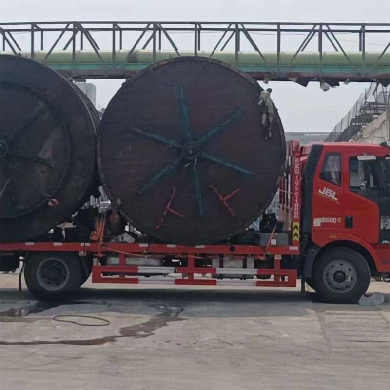 潮州到马鞍山物流公司——一站式服务，让货运更便捷