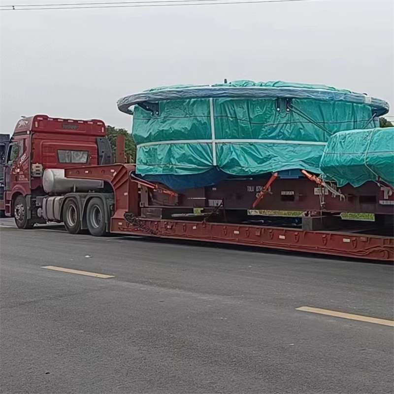 潮州到河南商丘虞城县物流公司上海至河南商丘虞城县货运专线