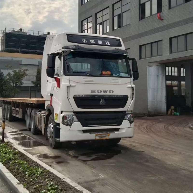 潮州到衡阳物流公司，一站式服务，让您的货物运输无忧