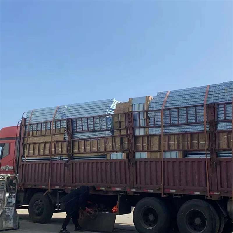 潮州到衡阳物流公司——一站式服务，让货运更轻松