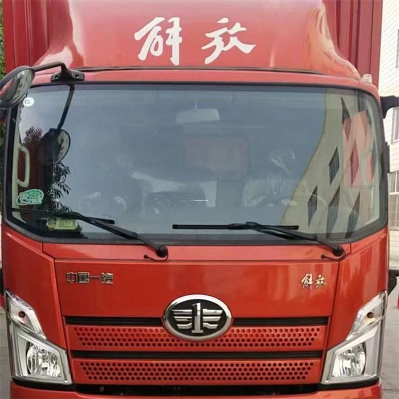 潮州至阳泉货运专线一站式物流服务，助力商业繁荣与发展