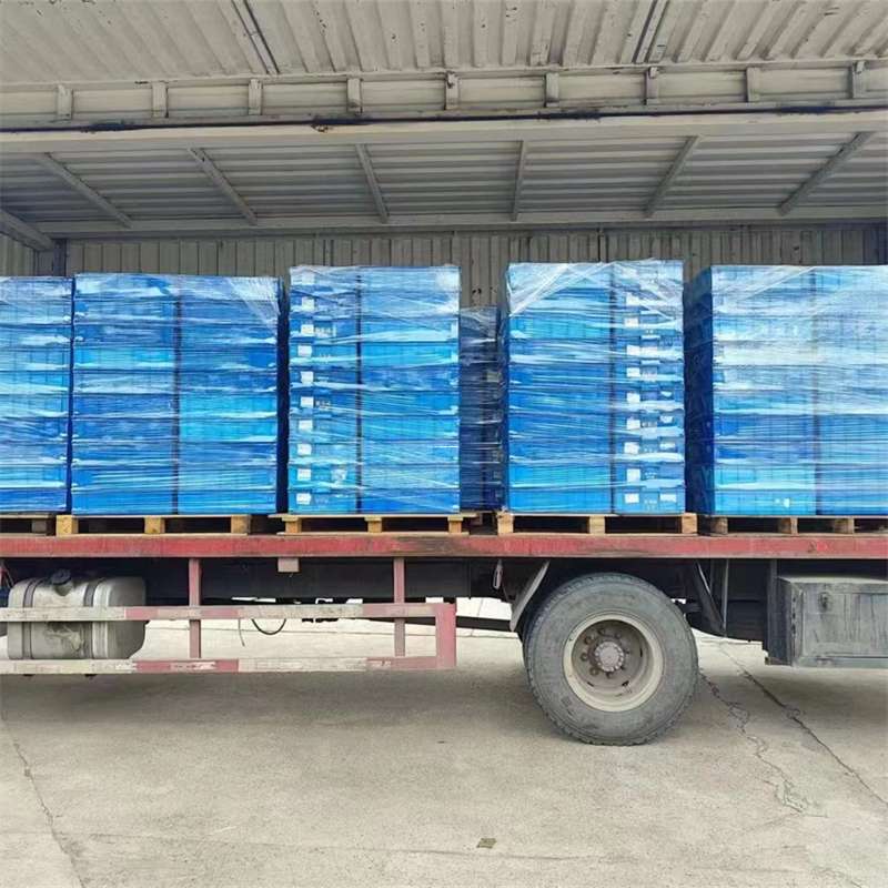 潮州到惠东物流公司，提供一站式货运服务（到惠东物流公司,提供一站式货运服务吗）