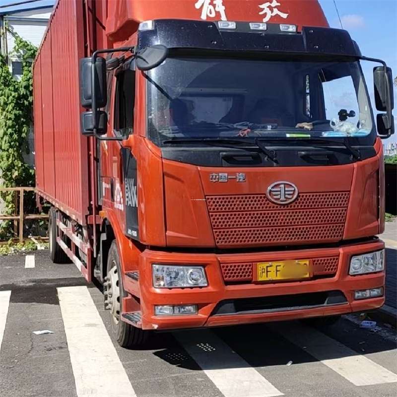 潮州到恩施物流公司一站式服务，让货运更轻松