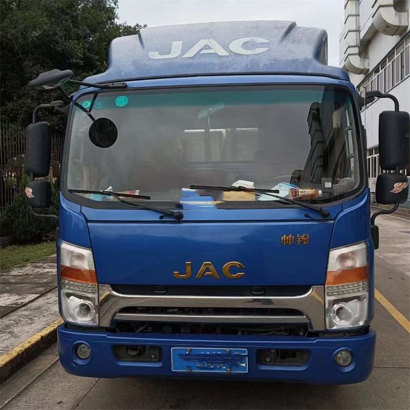 潮州到秦皇岛物流公司一站式服务，让货运更轻松