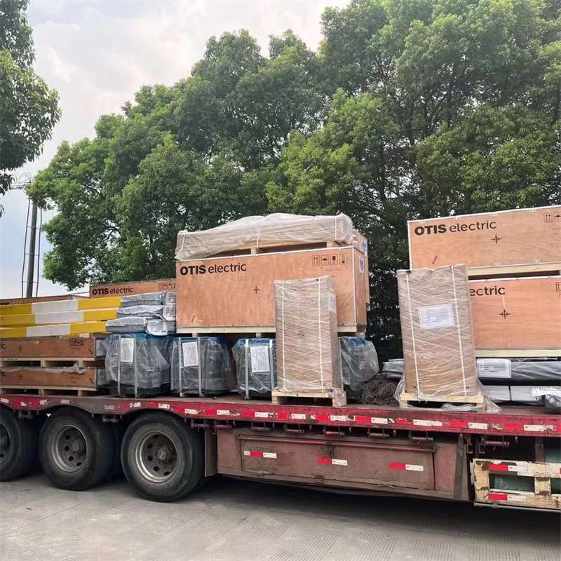 潮州至张家口货运专线，一站式物流服务助您成功