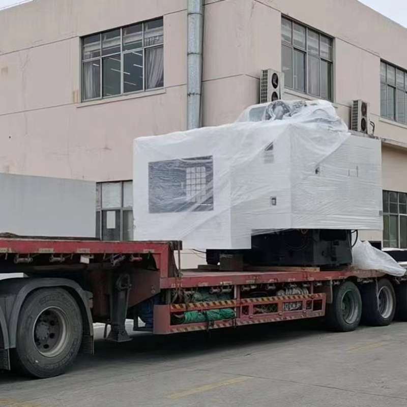 潮州到沛县物流公司一站式服务，让货运更轻松