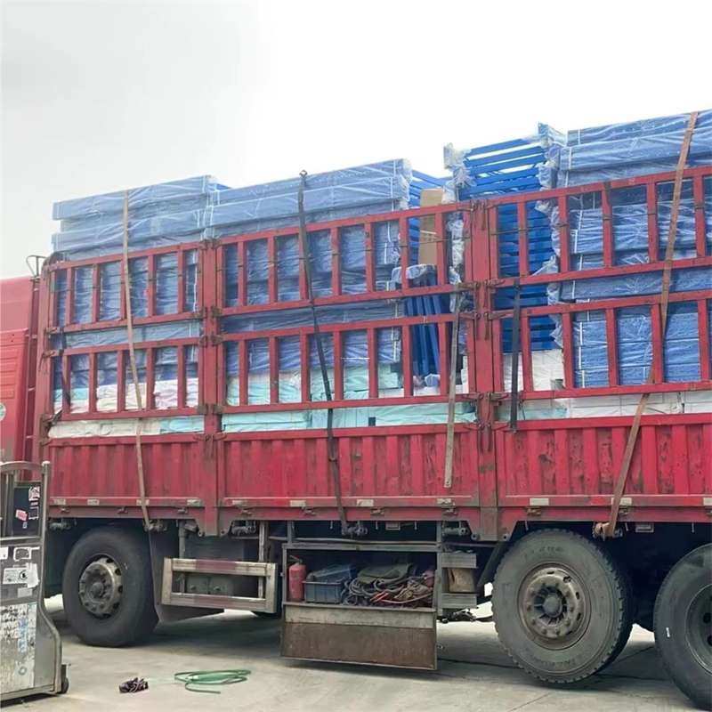 潮州到淮安物流公司——一站式服务，让货运更便捷