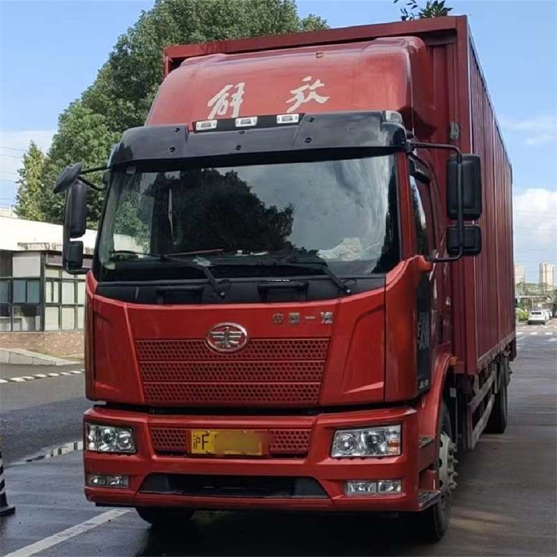 潮州到苏州姑苏物流公司——专业货运，安心托付