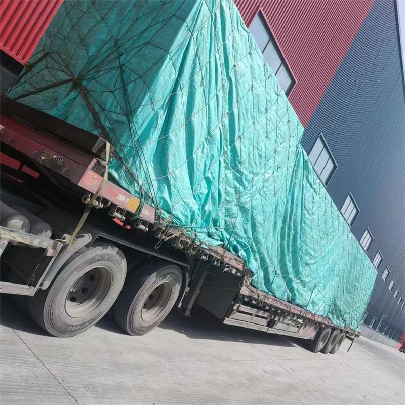 潮州到新疆喀什岳普湖县物流公司潮州至新疆喀什岳普湖县物流专线往返运输大型物流公司普货冷链高效电商快运零担整车大件货运直达一站式服务