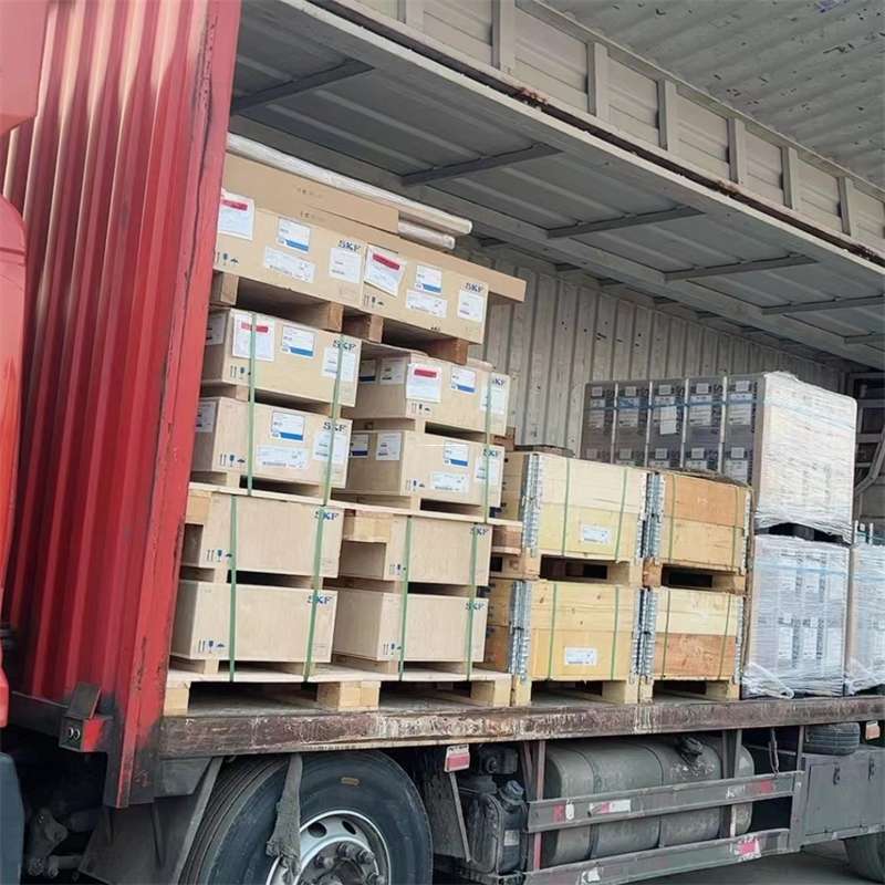 潮州到临海物流公司——一站式服务，货运无忧（临海物流公司电话号码是多少）