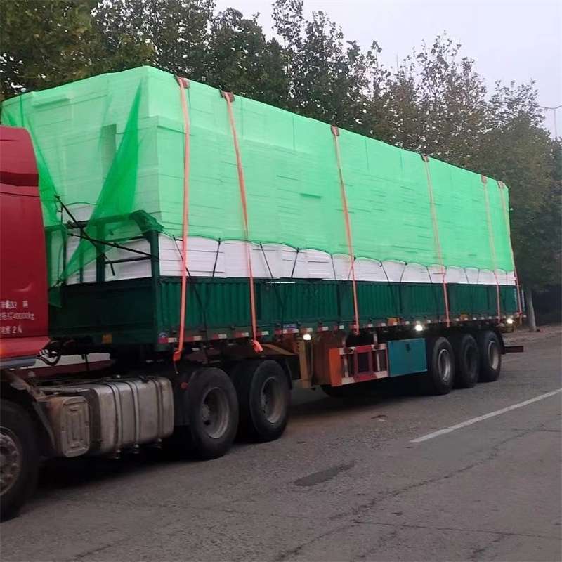 潮州到慈溪物流公司，一站式服务助您货运无忧（浙江慈溪物流专线）