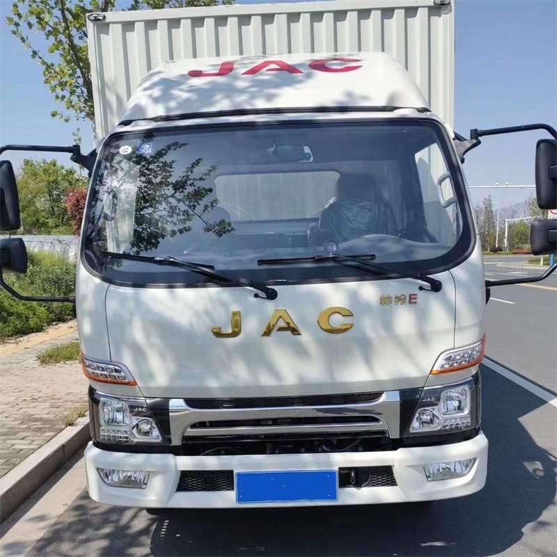 潮州到安顺物流公司-一站式服务（到安顺物流公司电话）